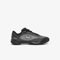 Tênis Masculino Lacoste de Tênis AG-LT Pro PRETO