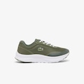 Tênis Lacoste Masculino Neo Run Ace VERDE