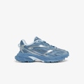 Tênis Feminino Lacoste L003 Neo Shot AZUL
