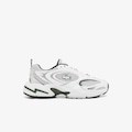 Tênis Feminino Lacoste Storm 96 2K BRANCO