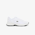 Tênis Feminino Lacoste L003 Base BRANCO