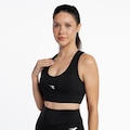 Opção de cor 1 de Top Diadora Icon Feminino