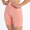 Opção de cor 1 de Bermuda Diadora Icon Feminino