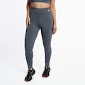 Opção de cor 1 de Calça Diadora Icon Feminino