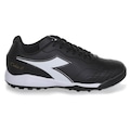 Opção de cor 1 de Chuteira de Society Adulta Diadora Calcio II