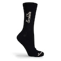 Opção de cor 1 de Meia Diadora Algodão 39-42 Masculino