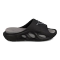 Opção de cor 1 de Chinelo Slide Diadora Uno Unissex