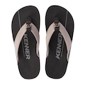 Opção de cor 1 de Chinelo Kenner Nk6 Pro Masculino