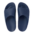 Opção de cor 1 de Chinelo Kenner Makho Slide Masculino