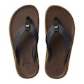 Opção de cor 1 de Chinelo Kenner Nk7 Masculino