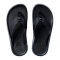 Opção de cor 1 de Chinelo Kenner Nk7 Masculino