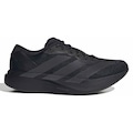 Tênis Masculino adidas Adizero EVO SL PRETO/CINZA ESC