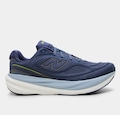 Tênis Masculino New Balance NB Infinion 1080 V15 AZUL ESCURO