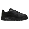 Tênis Unissex Puma Shuffle Tech PRETO