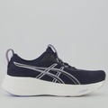 Tênis Feminino Asics Gel Pulse 17 SE AZUL ESCURO