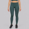 Calça Legging Puma W Tad Essential Feminina VERDE