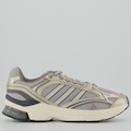 Tênis Unissex adidas Spiritain 2000 CINZA