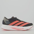 Tênis Masculino adidas Adizero SL2 PRETO