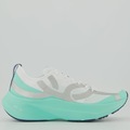 Tênis Feminino Olympikus Corre 5 BRANCO