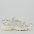 Tênis Masculino Puma Milenio Tech LT BRANCO