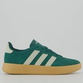 Tênis Masculino adidas Barreda VERDE