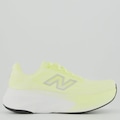 Tênis Feminino New Balance Fresh Foam X More V6 VERDE
