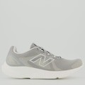 Tênis Feminino New Balance 430 V4 CINZA