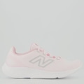 Tênis Feminino New Balance 430 V4 ROSA