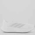 Tênis Unissex adidas Response Runner 2 BRANCO