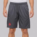 Bermuda Vasco Pendulo Masculina CINZA