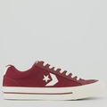 Tênis Masculino Converse All Star Sport VERMELHO/VINHO