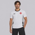 Camisa do Vasco Sagaz Masculina BRANCO