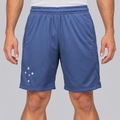 Bermuda do Cruzeiro Crux Masculina AZUL ESCURO