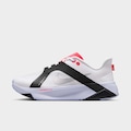 Opção de cor 1 de Tênis Masculino Nike Hybrid RN