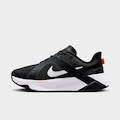 Opção de cor PRETO/BRANCO de Tênis Masculino Nike Hybrid RN