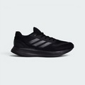Tênis Feminino adidas Runfalcon 5 PRETO