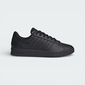 Tênis Masculino adidas Grand Court 3.0 PRETO
