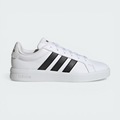 Tênis Feminino adidas Grand Court Base 3.0 BRANCO