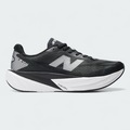 Tênis Feminino New Balance Fuelcell Rebel V5 PRETO
