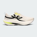 Tênis Unissex Olympikus Corre Turbo OFF WHITE