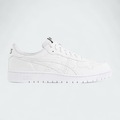 Tênis Masculino Asics Japan S BRANCO