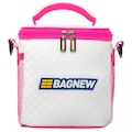 Bolsa Térmica com 2 Potes Bag New Style NAO SE APLICA