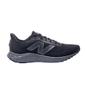 Tênis Masculino New Balance Arishi v4 PRETO
