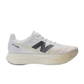 Tênis Masculino New Balance Fuelcell Supercomp Elite v5 BEGE
