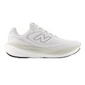 Tênis Masculino New Balance 1080 v15 BRANCO