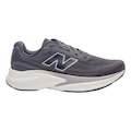 Tênis Masculino New Balance Kaiha Road v2 PRETO