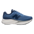 Tênis Masculino New Balance Kaiha Road v2 AZUL