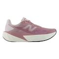 Tênis Feminino New Balance Fuelcell Rebel v5 ROSA