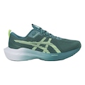 Tênis Masculino Asics Gel-Nagoya 9 AZUL