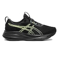 Opção de cor 1 de Tênis Masculino Asics Gel-Pulse 17 Se